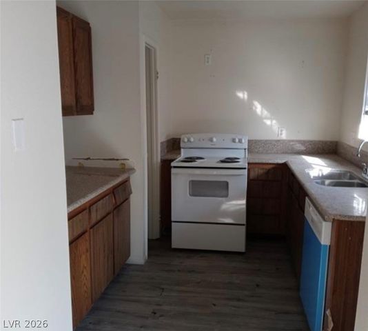 6227 Don Gaspar Avenue, Las Vegas, NV 89108