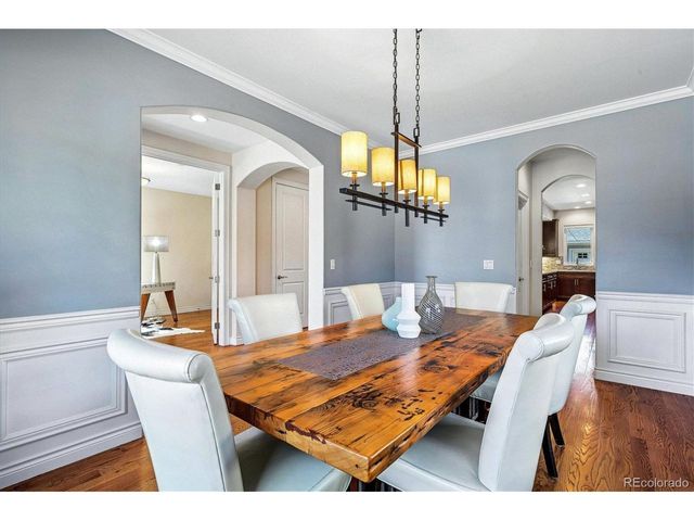 1385 Birch St, Denver, CO 80220