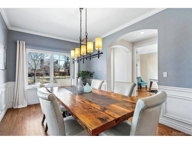 1385 Birch St, Denver, CO 80220