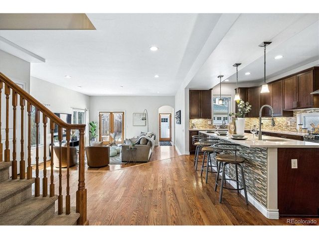 1385 Birch St, Denver, CO 80220