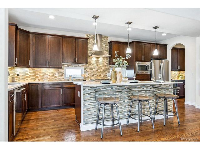 1385 Birch St, Denver, CO 80220