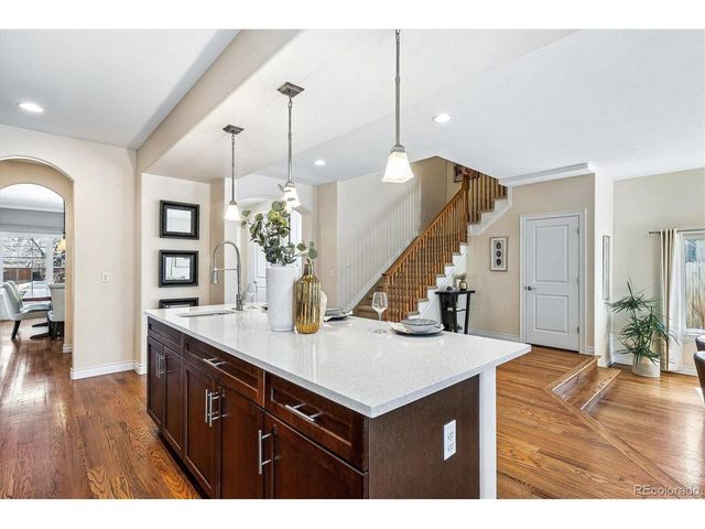 1385 Birch St, Denver, CO 80220