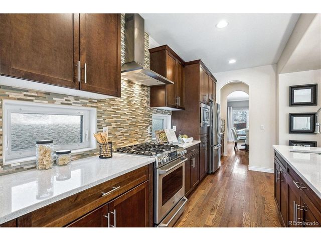 1385 Birch St, Denver, CO 80220