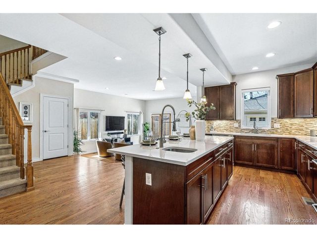 1385 Birch St, Denver, CO 80220