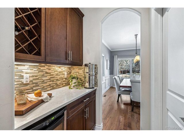 1385 Birch St, Denver, CO 80220