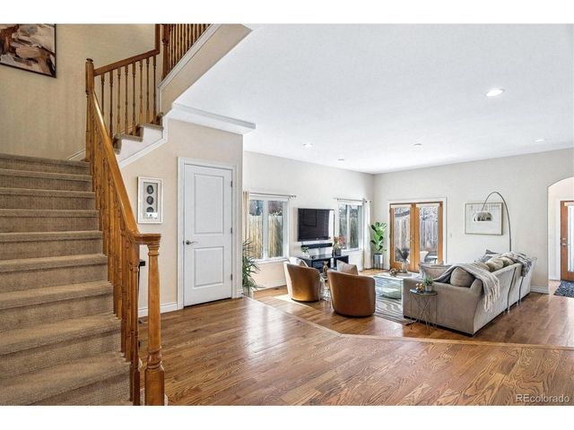 1385 Birch St, Denver, CO 80220