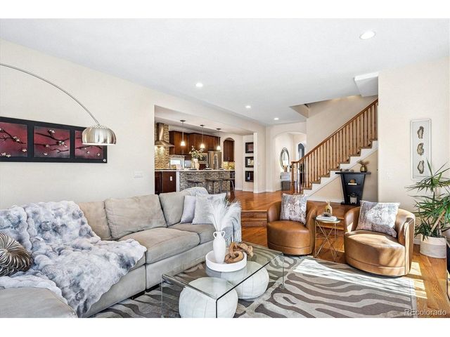 1385 Birch St, Denver, CO 80220