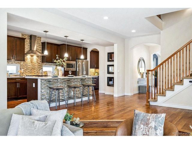 1385 Birch St, Denver, CO 80220