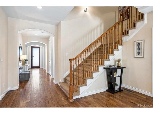 1385 Birch St, Denver, CO 80220