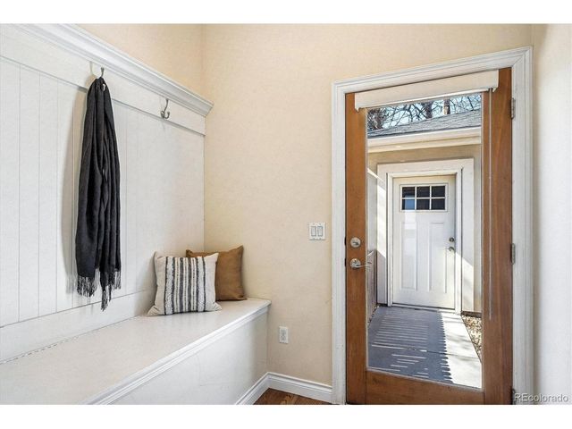 1385 Birch St, Denver, CO 80220