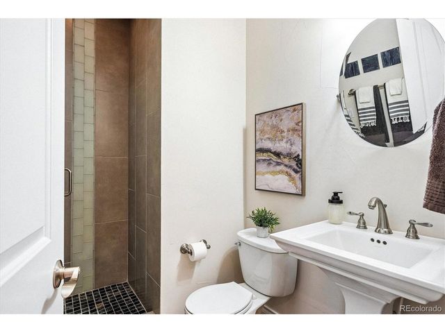 1385 Birch St, Denver, CO 80220