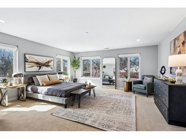 1385 Birch St, Denver, CO 80220