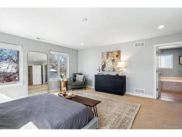 1385 Birch St, Denver, CO 80220