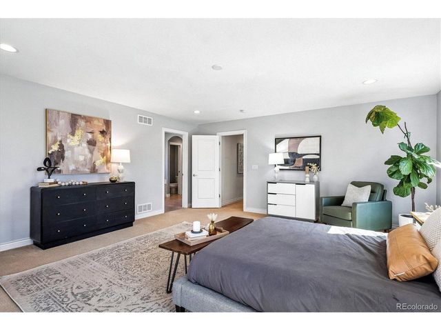 1385 Birch St, Denver, CO 80220