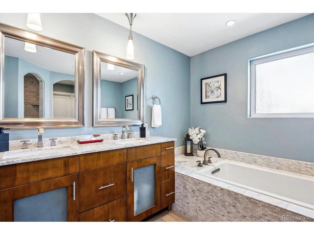 1385 Birch St, Denver, CO 80220