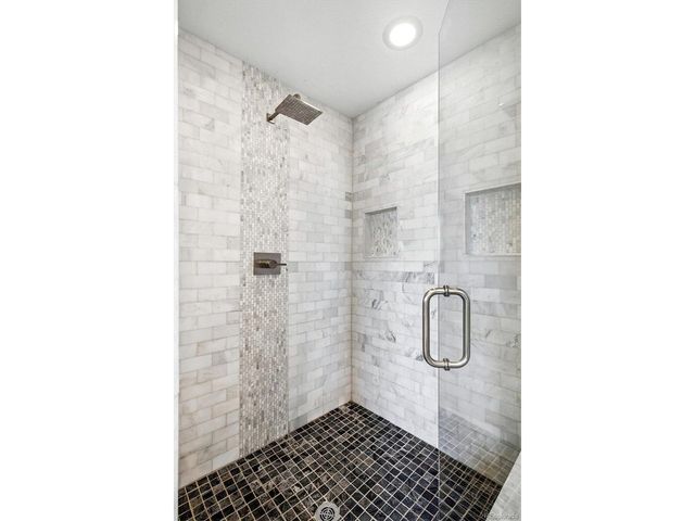 1385 Birch St, Denver, CO 80220