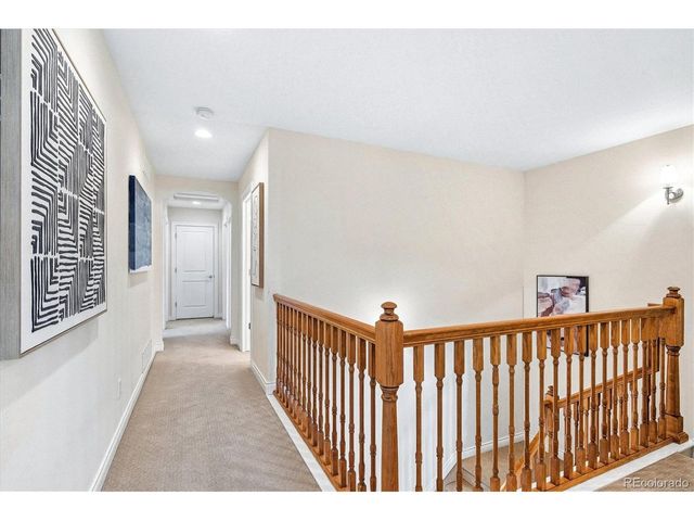 1385 Birch St, Denver, CO 80220