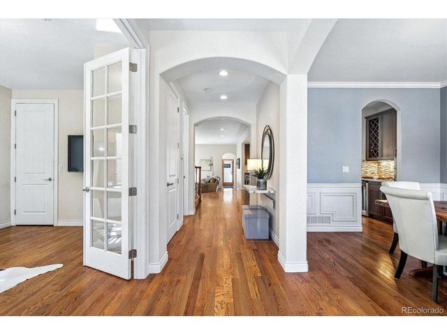 1385 Birch St, Denver, CO 80220