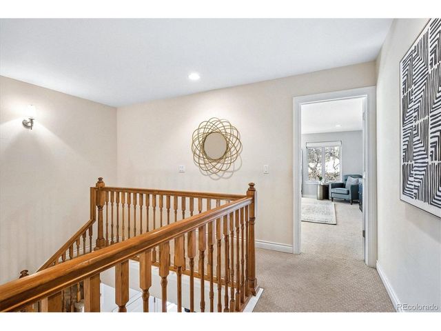 1385 Birch St, Denver, CO 80220