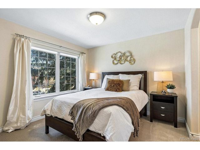 1385 Birch St, Denver, CO 80220