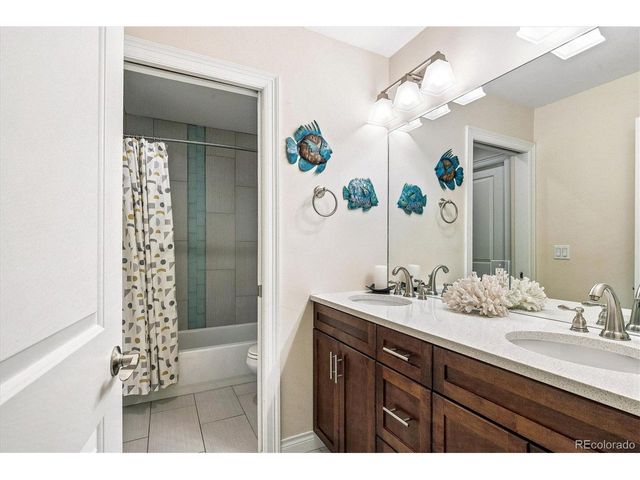 1385 Birch St, Denver, CO 80220