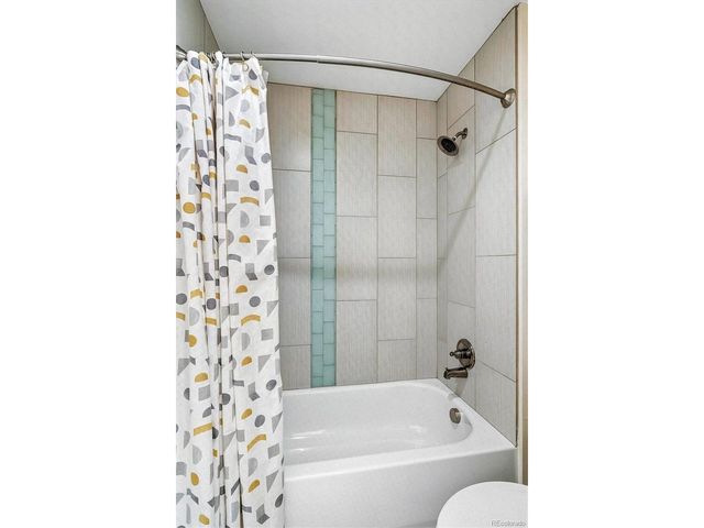 1385 Birch St, Denver, CO 80220