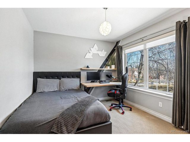 1385 Birch St, Denver, CO 80220