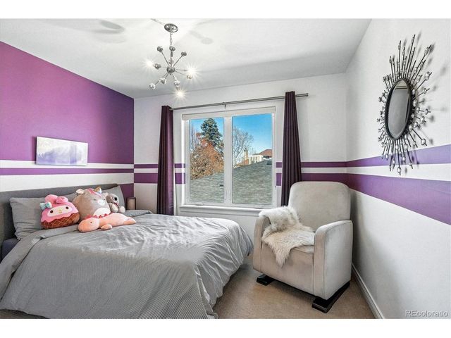 1385 Birch St, Denver, CO 80220