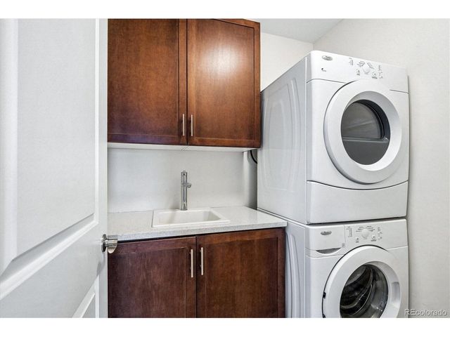 1385 Birch St, Denver, CO 80220