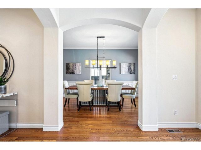 1385 Birch St, Denver, CO 80220