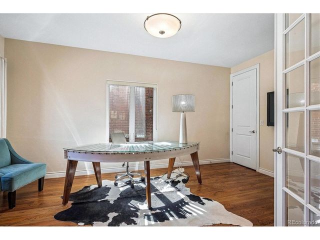 1385 Birch St, Denver, CO 80220