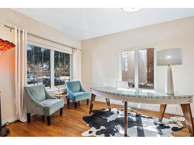 1385 Birch St, Denver, CO 80220