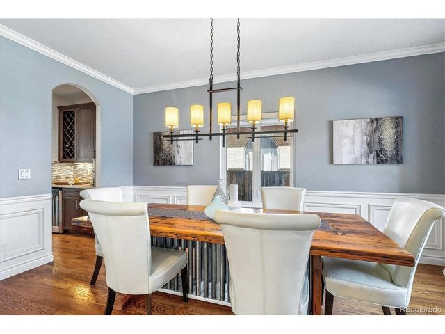 1385 Birch St, Denver, CO 80220