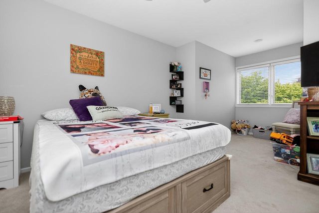 942 S PARK AVENUE, Fond Du Lac, WI 54935
