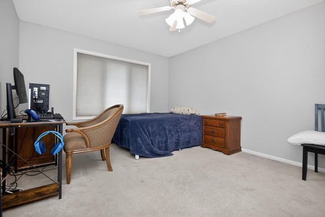 942 S PARK AVENUE, Fond Du Lac, WI 54935