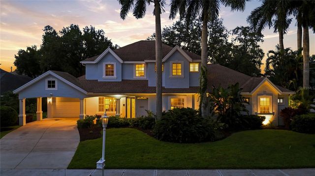 4623 4TH AVENUE E, Bradenton, FL 34208