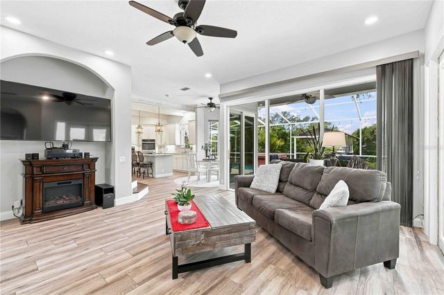 4623 4TH AVENUE E, Bradenton, FL 34208