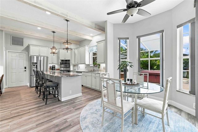 4623 4TH AVENUE E, Bradenton, FL 34208