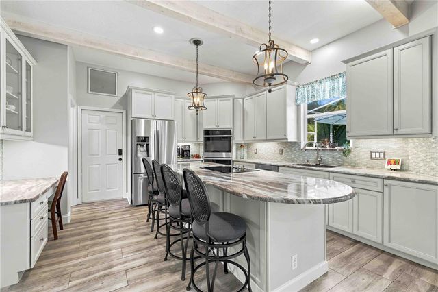 4623 4TH AVENUE E, Bradenton, FL 34208