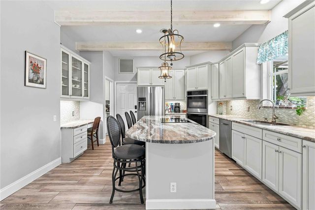 4623 4TH AVENUE E, Bradenton, FL 34208