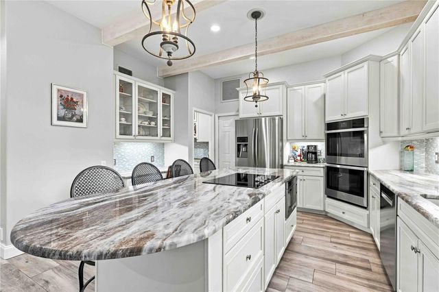 4623 4TH AVENUE E, Bradenton, FL 34208