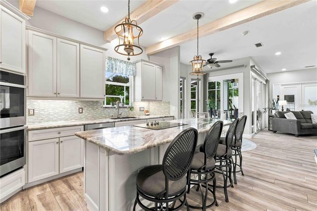 4623 4TH AVENUE E, Bradenton, FL 34208