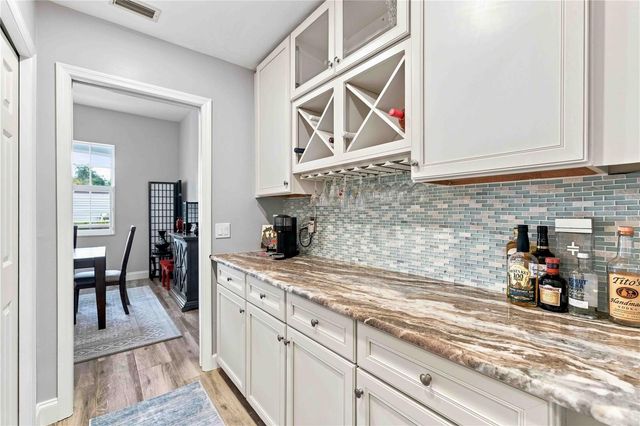 4623 4TH AVENUE E, Bradenton, FL 34208