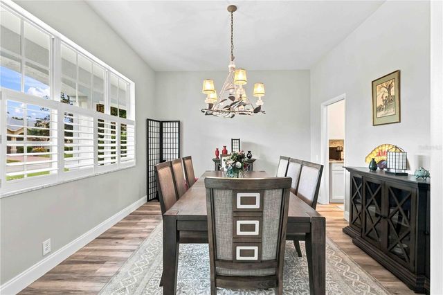 4623 4TH AVENUE E, Bradenton, FL 34208