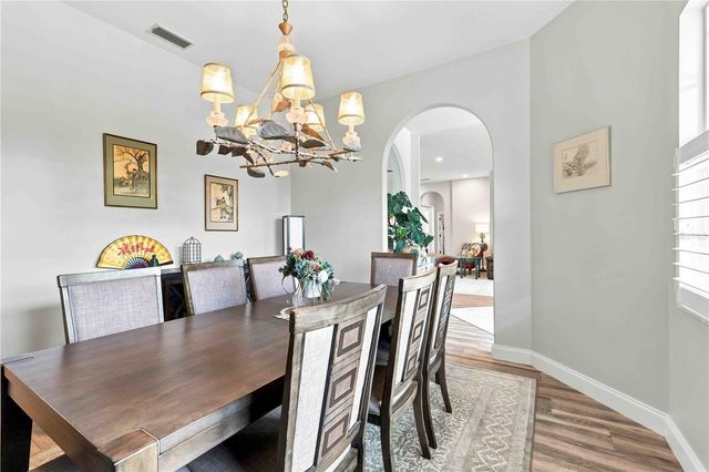 4623 4TH AVENUE E, Bradenton, FL 34208