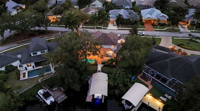 4623 4TH AVENUE E, Bradenton, FL 34208