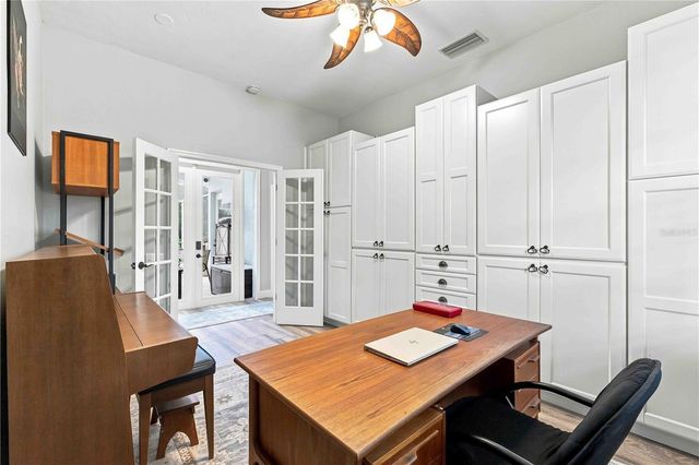 4623 4TH AVENUE E, Bradenton, FL 34208