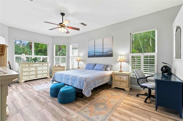 4623 4TH AVENUE E, Bradenton, FL 34208