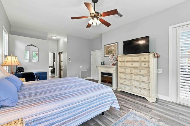 4623 4TH AVENUE E, Bradenton, FL 34208