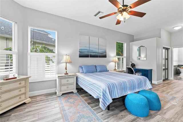 4623 4TH AVENUE E, Bradenton, FL 34208